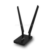 ASUS Wireless Adapter USB Dual Band AC1300, USB-AC58 (USB-AC58)