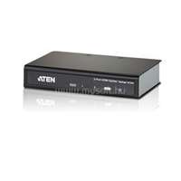 ATEN 2-Port 4K HDMI Splitter (VS182A-A7-G)