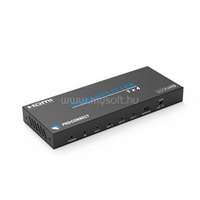 ATEN PROCONNECT Splitter, HDMI 2.0, 4K@60Hz, 1x4 (PC-104SP-S2.0P)