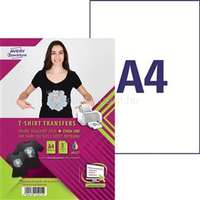 AVERY C9406-3HU vasalható fólia (AVERY_C9406-3HU)