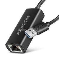 AXAGON ADE-AR Type-A USB 3.2 - Gigabit Ethernet adapter (ADE-AR)