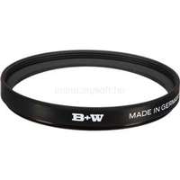 B PLUS W B+W +3 close-up - 55 mm (BW76234)