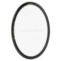 B PLUS W B+W 007 clear szűrő MRC nano Master 82mm (BW1101528)