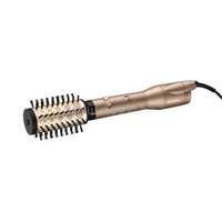 BABYLISS AS952E Big Hair Dual forgókefés hajformázó 650W, 2 kiegészítő (arany) (AS952E)