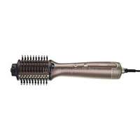 BABYLISS AS95E Air Power Volume hajformázó kefe 1000 W (rózsa-arany) (AS95E)