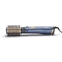 BABYLISS AS965E Style Pro forgókefés hajformázó 1000W, 4 kiegészítővel (kék) (AS965E)