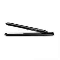 BABYLISS BAST240E hajsimító (BAST240E)