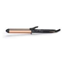BABYLISS C459E Titanium Brilliance Curls hajsütővas, 32mm (C459E)