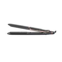 BABYLISS ST394E Smooth Pro Nano-kerámialapos hajvasaló (szürke-rose gold) (ST394E)