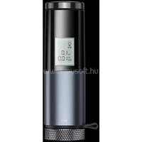BASEUS Digital alkohol teszter (fekete) (CRCX-01)