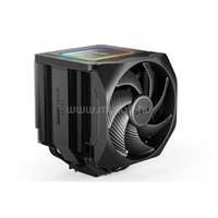 BE QUIET! CPU Cooler - DARK ROCK ELITE (AMD: AM4/AM5; Intel: 1700/1200/1150/1151/1155) (BK037)