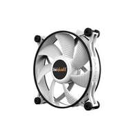 BE QUIET! SHADOW WINGS 2 WHITE 140MM PWM (BL091)