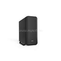 BE QUIET! Silent Base 802 Fekete (Táp nélküli) E-ATX ház (BG039)