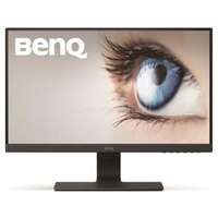 BENQ BL2480 Monitor | 23,8" | 1920x1080 | IPS | 1x VGA | 0x DVI | 1x DP | 1x HDMI