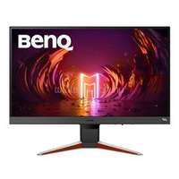 BENQ EX240N Gaming Monitor | 23,8" | 1920x1080 | VA | 0x VGA | 0x DVI | 1x DP | 1x HDMI