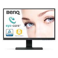 BENQ GW2480-B Monitor | 23,8" | 1920x1080 | IPS | 1x VGA | 0x DVI | 1x DP | 1x HDMI