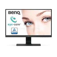 BENQ GW2480 Monitor | 23,8" | 1920x1080 | IPS | 1x VGA | 0x DVI | 1x DP | 1x HDMI