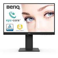BENQ GW2485TC Monitor | 23,8" | 1920x1080 | IPS | 0x VGA | 0x DVI | 1x DP | 1x HDMI