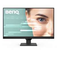 BENQ GW2490 Monitor | 23,8" | 1920x1080 | IPS | 0x VGA | 0x DVI | 1x DP | 2x HDMI