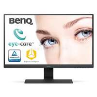 BENQ GW2780 Monitor | 27" | 1920x1080 | IPS | 1x VGA | 0x DVI | 1x DP | 1x HDMI