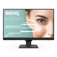 BENQ GW2790 Monitor | 27" | 1920x1080 | IPS | 0x VGA | 0x DVI | 1x DP | 2x HDMI