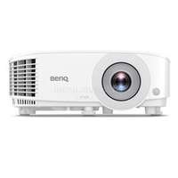 BENQ MS560 DLP (800x600) projektor (9H.JND77.1HE) 3 év garanciával