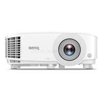 BENQ MX560 XGA 4000L 15000óra projektor (9H.JNE77.13E) 3 év garanciával