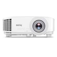 BENQ MX560C (1024x768) projektor (9H.JTE77.1NE) 3 év garanciával