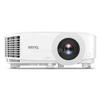 BENQ Projektor FullHD - TH575i (3800 AL, Google TV/Netflix, 15 000:1, 10 000h(SmartEco), HDMI, USB-B mini) (9H.JRF77.1JE) 3 év garanciával