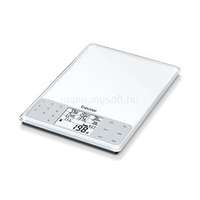 BEURER DS 61 digitális konyhai mérleg (BEURER_DS_61)