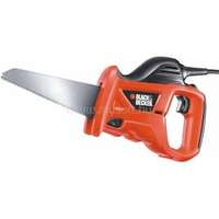 BLACK AND DECKER KS880EC orrfűrész (KS880EC-QS)