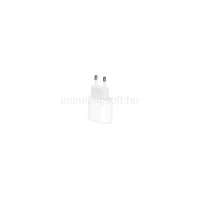 BLACKBIRD hálózati adapter 20W USB-C kivitel (fehér) (BH1123_WHITE)