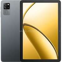 BLACKVIEW Tab 60 10,1" 800x1280 4GB 128GB Wi-Fi (szürke) (BLACKVIEW_TAB60_WIFI_GREY)