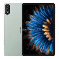 BLACKVIEW Mega 2 12" 1200x2000 12GB 256GB Wi-Fi (zöld) (MEGA_2_12+256GB_GREEN)