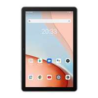 BLACKVIEW Tab 7 10.1" 800x1280 64GB Wi-Fi (szürke) (BLACKVIEW_TAB7_WIFI_GRAY)