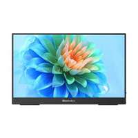 BLACKVIEW Table 8 hordozható Monitor | 15.6" | 1920x1080 | IPS | 0x VGA | 0x DVI | 0x DP | 1x HDMI