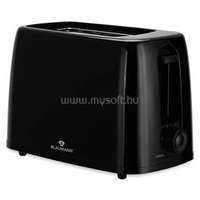 BLAUMANN BL-9004 2 szeletes kenyérpirító (fekete) (BL-9004)