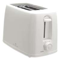 BLAUMANN BL-9005 2 szeletes kenyérpirító (krém) (BL-9005)