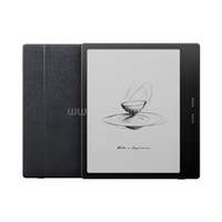 BOOX Onyx e-book 7" - Go 7 (fekete, Eink Carta, világítás,1680x1264; Octa, 4GB/64GB, Dual-WiFi; BT5.1; 2300mAh; A13) (BOOX_GO_7)