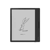 BOOX Onyx e-book 7" - Page (HD E-ink Carta, világítás,1680x1264; Octa, 3GB/32GB, Dual-WiFi; BT5; 2300mAh; A11, mikr.) (BOOX_PAGE)