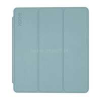 BOOX Onyx e-book tok - 7" Kék (Leaf 2 típushoz) (BOOX_CASE_COVER_LEAF2_(BLUE))