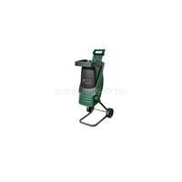 BOSCH 0600853501 AXT RAPID 2000 szecskázó (BOSCH_0600853501)