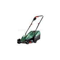BOSCH 06008A6303 EasyRotak 32-235 elektromos fűnyíró (BOSCH_06008A6303)