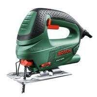 BOSCH 06033A0720 PST 650 kofferben szúrófűrész (06033A0720)