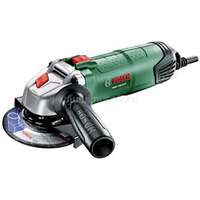 BOSCH 06033E2001Universal Grind 750-125 elektromos sarokcsiszoló (BOSCH_06033E2001)
