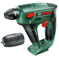 BOSCH 060395230C UNEO Maxx akkumulátoros fúrókalapács (BOSCH_060395230C)