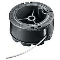 BOSCH F016800570 UnivGrassCut Spool tekercs (BOSCH_F016800570)