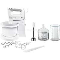 BOSCH MFQ36490 tálas kézi mixer (MFQ36490)