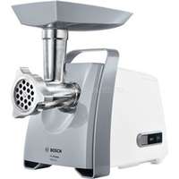 BOSCH MFW66020 húsdaráló (BOSCH_MFW66020)