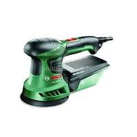BOSCH PEX 300 AE excentercsiszoló (BOSCH_06033A3000)